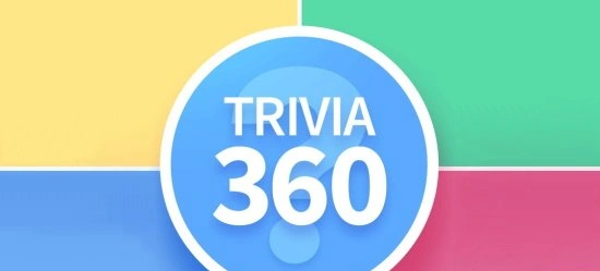 Gold Miner Las Vegas: Добыча золота в стиле Вегаса