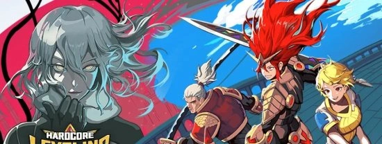 Gold Miner Las Vegas: приключения золотоискателя