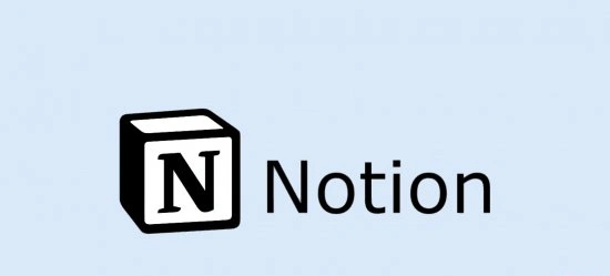 Notion: Notes, Tasks, AI - ваш идеальный помощник