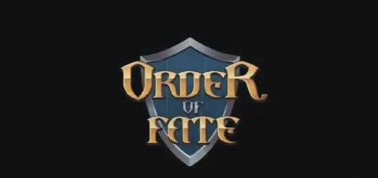 Order of Fate - взломанная версия для настоящих героев