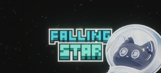 Откройте все возможности в Falling Star - For tuna (мод)
