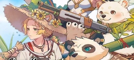 Paw Crusaders: Idle RPG взлом с режимом бессмертия