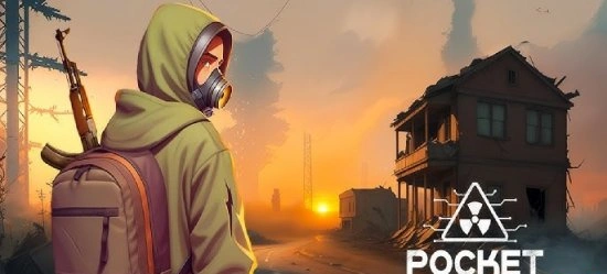 Pocket Survivor Ai - взломанная версия с бесконечными деньгами