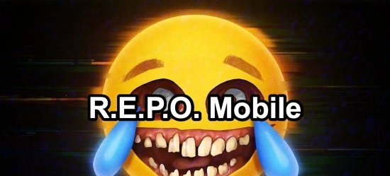 R.E.P.O. Mobile - взломанная версия на деньги