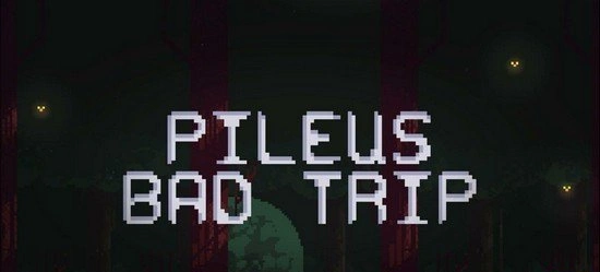 RuPaul's Drag Race Superstar - взломанная версия с неограниченными ресурсами