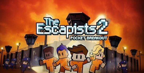 Современная архитектура Android-приложения: руководство по структуре