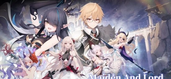 Структура проекта в Android Studio: полное руководство