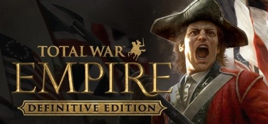 Total War: EMPIRE - взломанная версия с открытым доступом