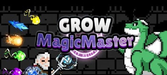 Воспитание мастера магии взлом - магическое приключение с неограниченными ресурсами