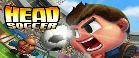 Взлом Head Soccer: открой все возможности футбольной аркады