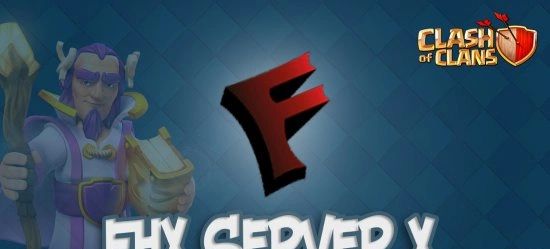 Взломанная версия Brawl Stars: неограниченные деньги, кристаллы и сундуки