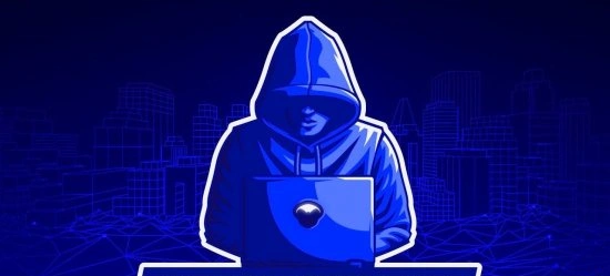 Взломанный Одинокий Xакер - окунись в мир цифровых приключений