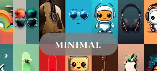 WallStyle взлом - все обои открыты