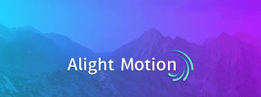 Alight Motion Pro мод - полная версия без ограничений