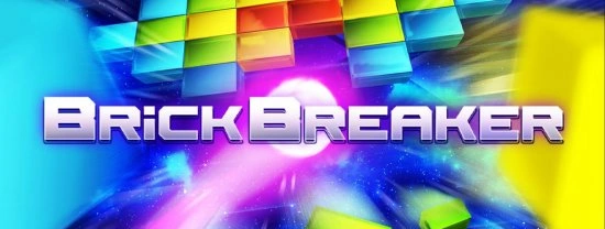 Bricks Breaker Hit - Glow Ball - взломанная версия с ваншотом