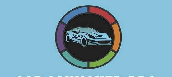 Car Launcher Pro - умный помощник для каждого автомобилиста