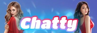 Chatty lover мод с бесконечными деньгами