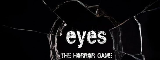 Eyes - The Horror Game: взломанная версия хоррора для Android