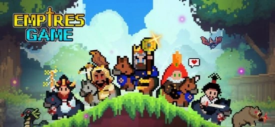 Hello! My Cozy Inn мод с неограниченными деньгами