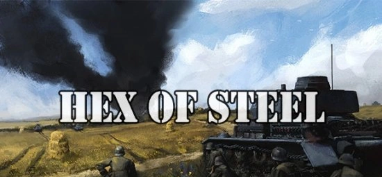 Hex of Steel взломанная версия - стратегия с неограниченными возможностями