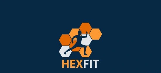 Hexfit - взломанная версия с полным доступом