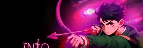 Into Samomor мод с бесконечными деньгами