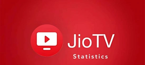 JioTV: Ваш персональный телевизор в кармане