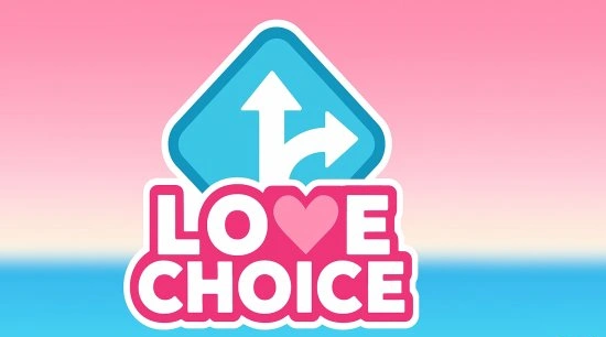 Love Choice - взломанная версия с открытым контентом