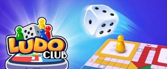 Ludo Club - Fun Dice Game взломанная версия