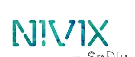 NIViX kwgt взломанная версия - коллекция премиум виджетов