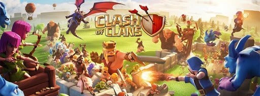 Null's Clash - мод с неограниченными ресурсами