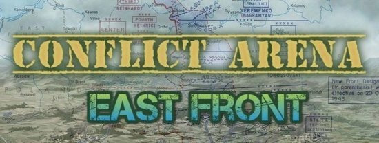 Организация структуры проекта в Android Studio: полное руководство