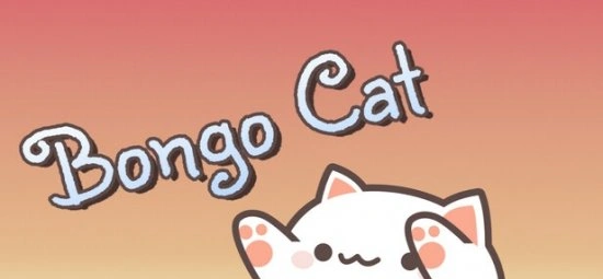 Откройте все инструменты в Bongo Cat - All Instruments: музыкальный мир на вашем смартфоне