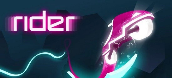 Rider взлом на деньги - покоряй трассы с неограниченными ресурсами