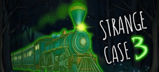 Room Escape: Strange Case 3 взлом с разблокированным контентом