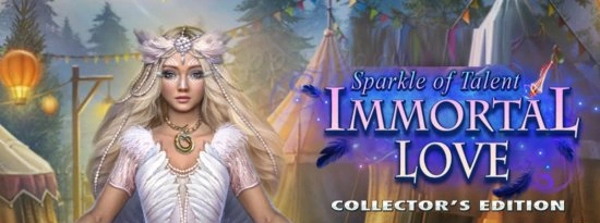 Sparkle of Talent (Adventure) - мод с полным разблокированием