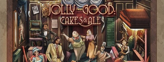 Структура Android-приложения: подробное руководство для разработчиков