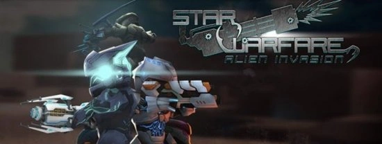 Структура проекта в Android Studio: полное руководство