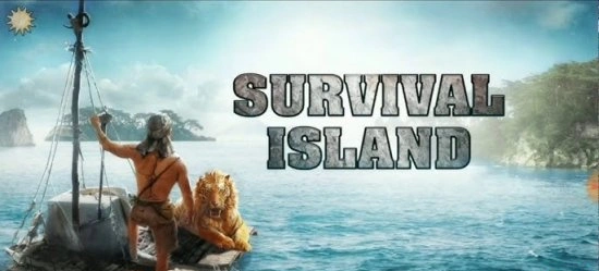 Survival Island: Evolve Pro - взломанная версия на бесплатные покупки