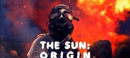 The Sun: Origin - выживание в мире после катастрофы (взлом)