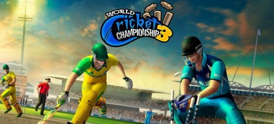 Взлом World Cricket Championship 3 — новые горизонты крикета