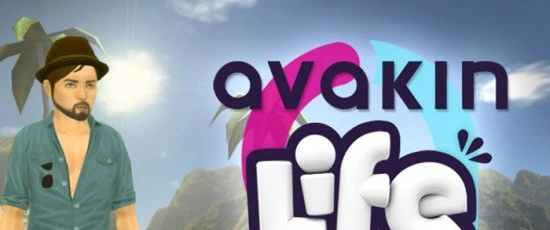 Взломанная версия Avakin Life: открой новые горизонты