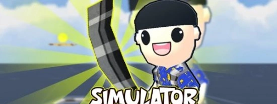 Взломанный Simulator Perang Sarung 3D - бои в саронгах с неограниченными деньгами