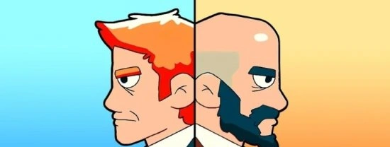 Conquer Countries - мод версия с бесконечными ресурсами