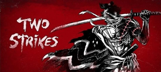 Crunchyroll: Two Strikes взломанная версия с полным доступом