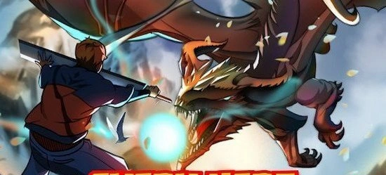 Every Hero - Ультра Экшн взломанная версия