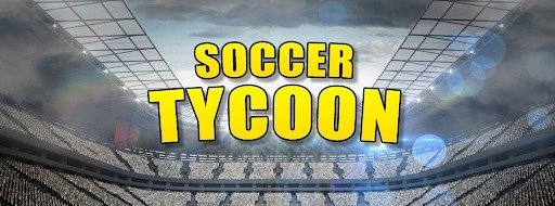 Football Manager 2024 Touch - взломанная версия с неограниченными ресурсами