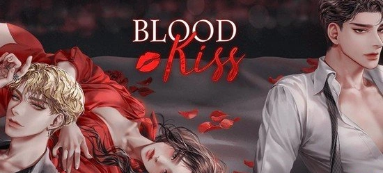 Кровавый поцелуй мод - загрузи романтическое приключение с вампирами