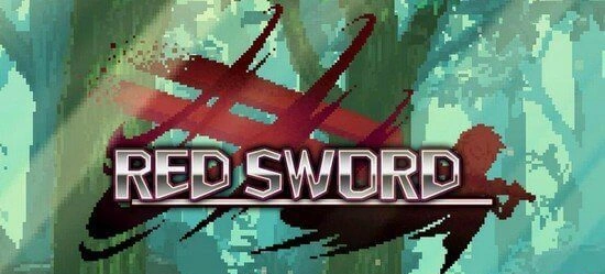 Red Sword взломанная версия с модом на деньги