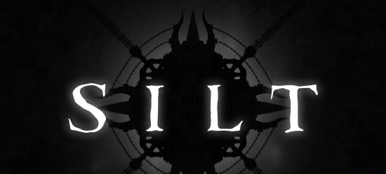 SILT мод - подводные загадки и морские существа